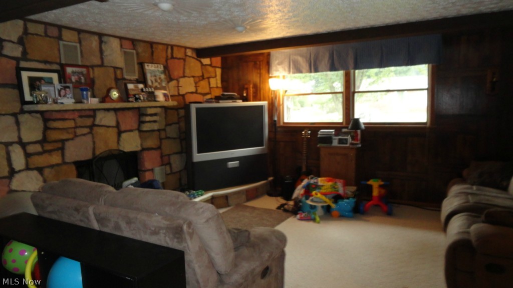 Hummel Valley Estate - Residential