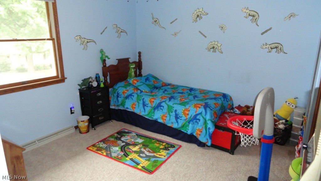 Hummel Valley Estate - Residential