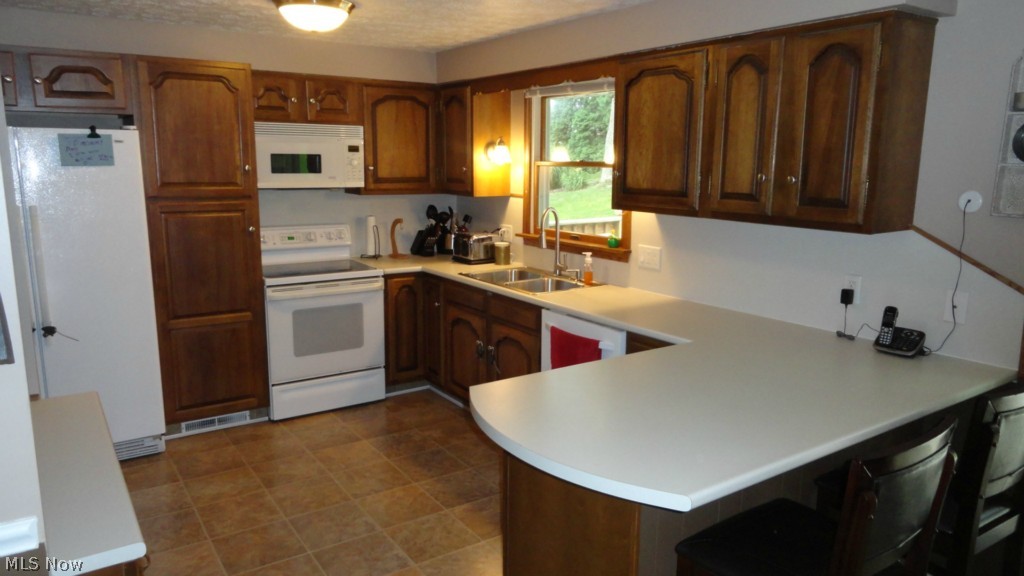 Hummel Valley Estate - Residential