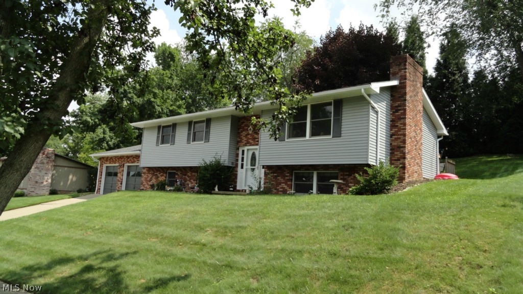 Hummel Valley Estate - Residential