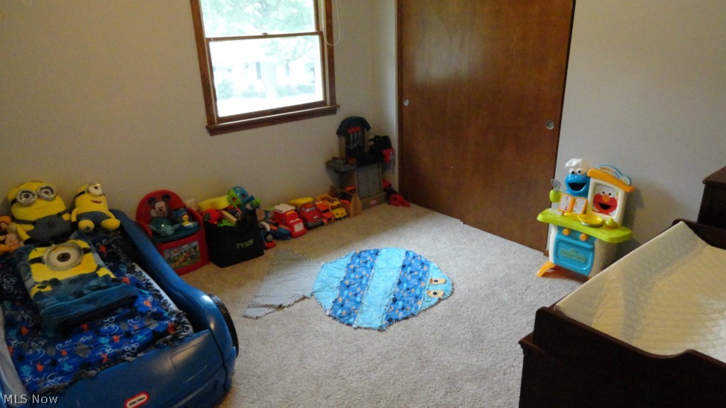 Hummel Valley Estate - Residential