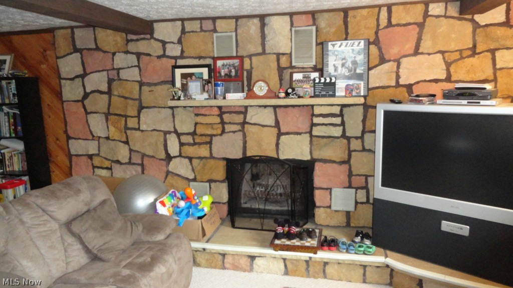 Hummel Valley Estate - Residential