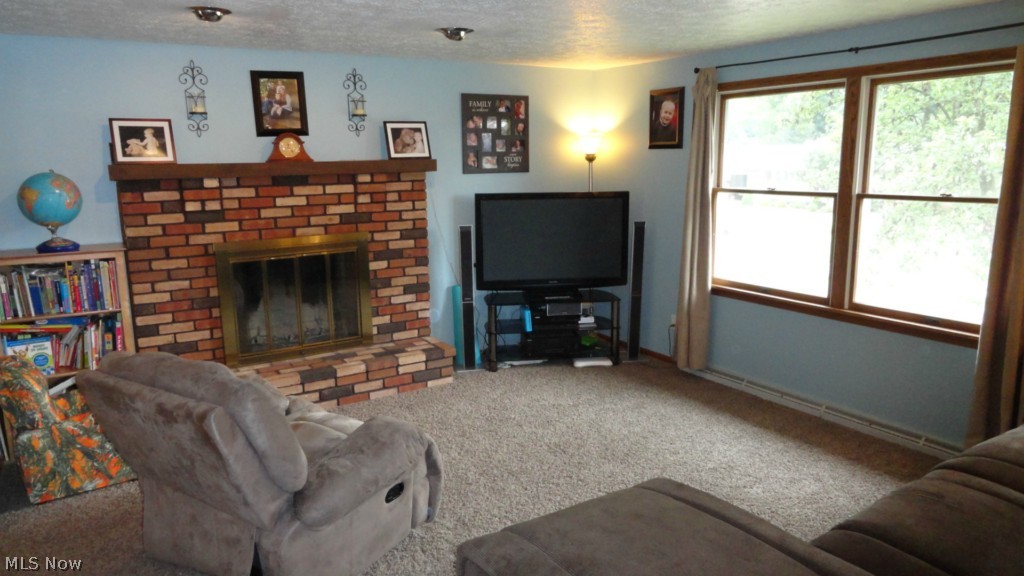 Hummel Valley Estate - Residential