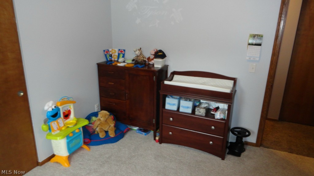 Hummel Valley Estate - Residential