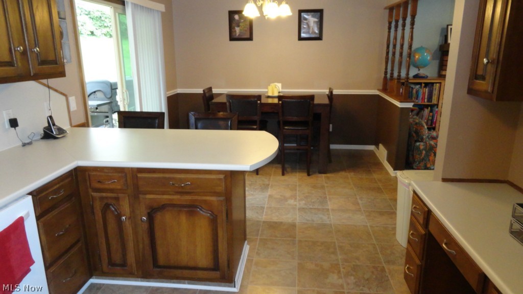 Hummel Valley Estate - Residential