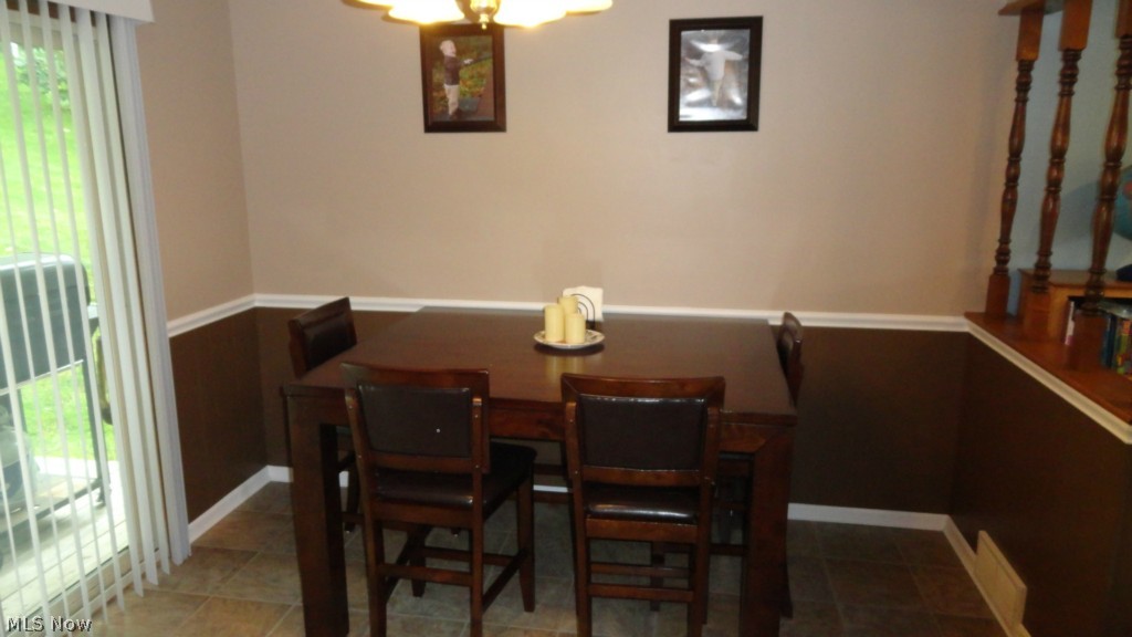 Hummel Valley Estate - Residential