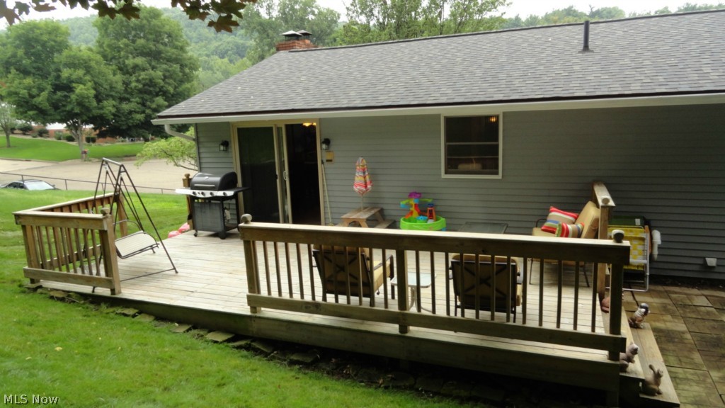 Hummel Valley Estate - Residential