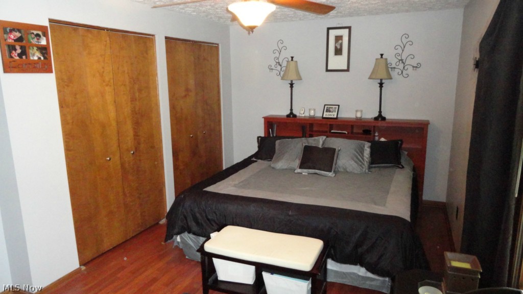 Hummel Valley Estate - Residential