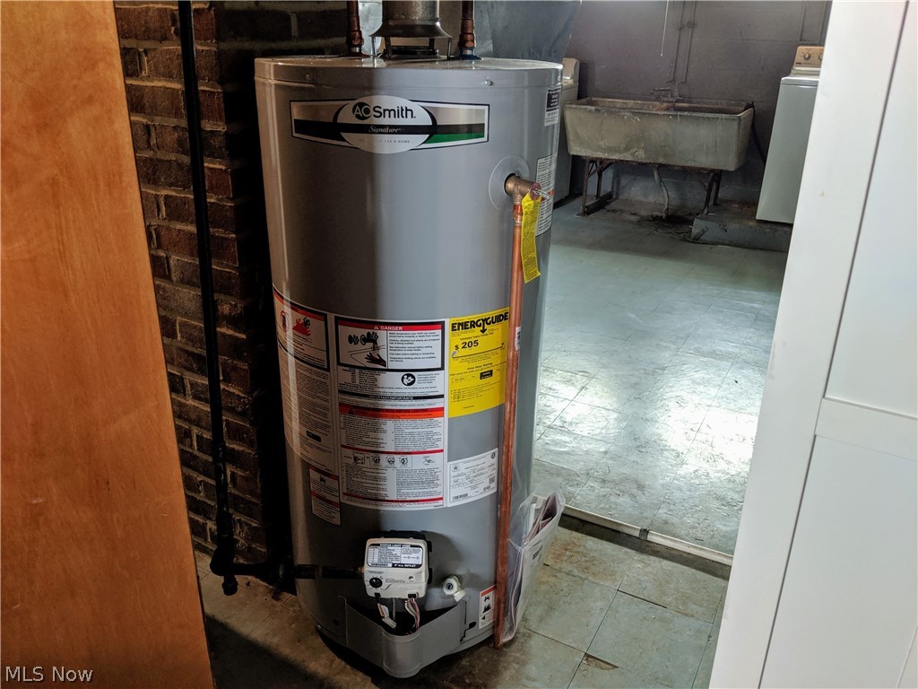 Dunham Turney Lee Road - Residential