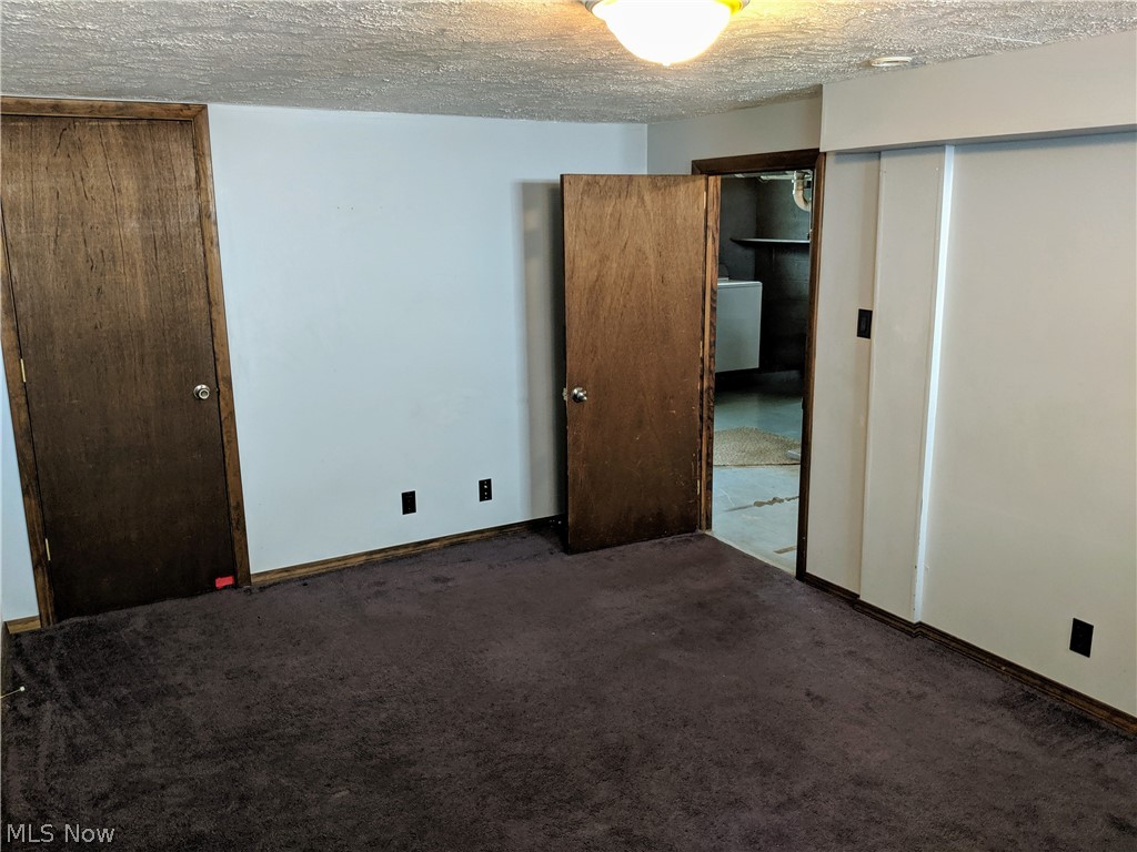 Dunham Turney Lee Road - Residential