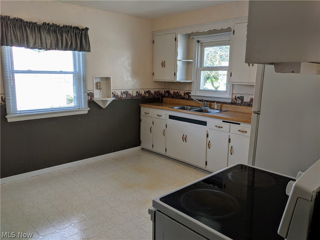 Dunham Turney Lee Road - Residential