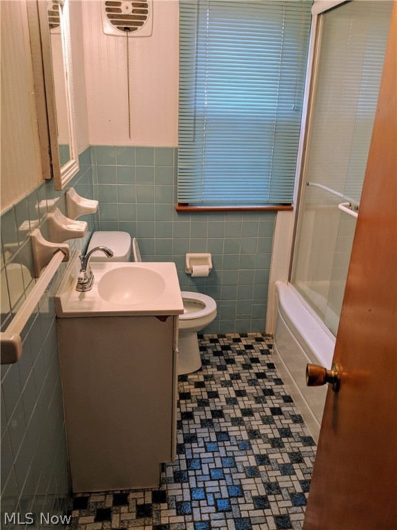 Dunham Turney Lee Road - Residential