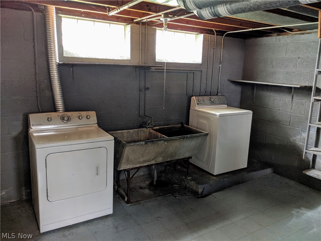 Dunham Turney Lee Road - Residential