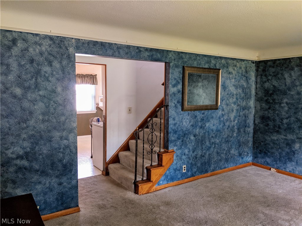 Dunham Turney Lee Road - Residential