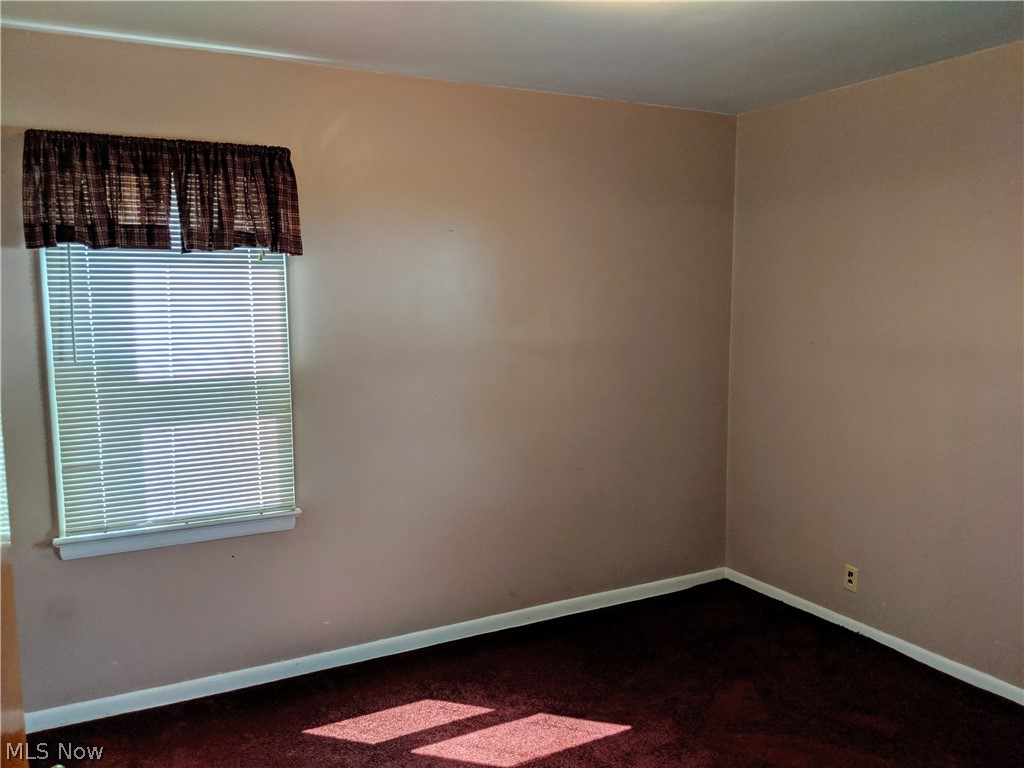 Dunham Turney Lee Road - Residential