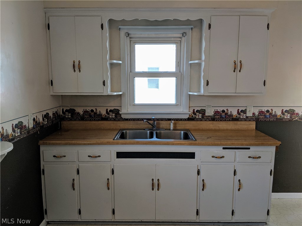 Dunham Turney Lee Road - Residential