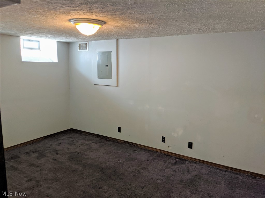 Dunham Turney Lee Road - Residential