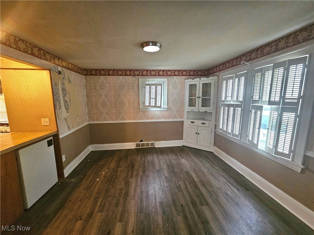 773 Silvercrest Avenue, Akron, Ohio image 4