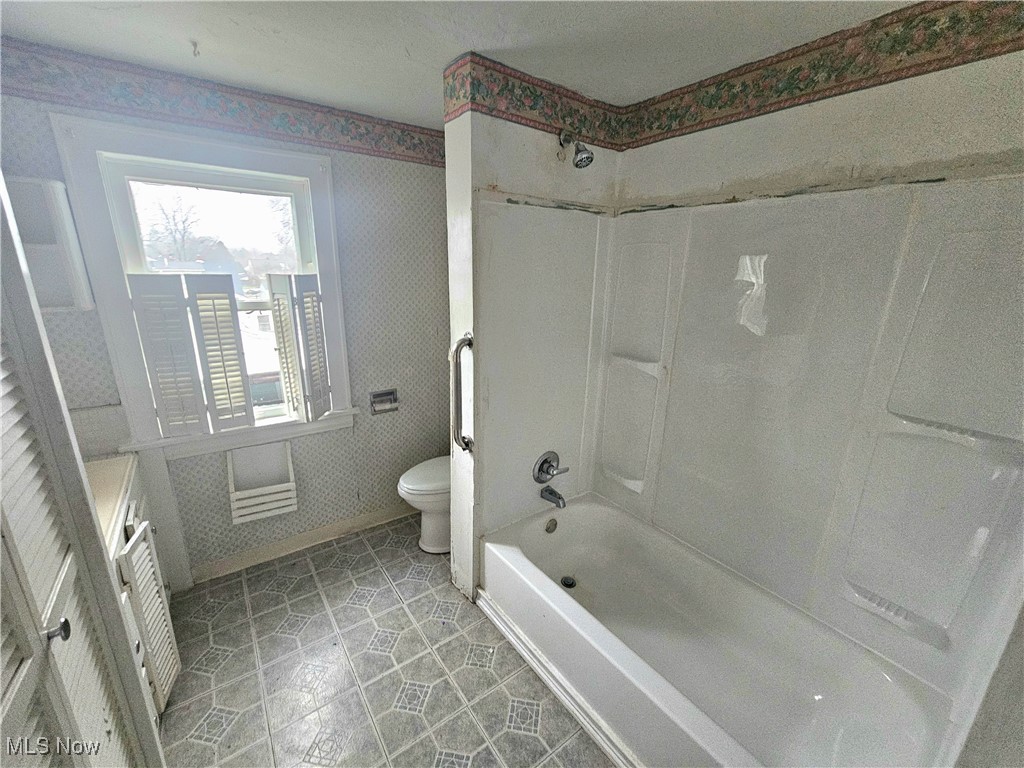 773 Silvercrest Avenue, Akron, Ohio image 11