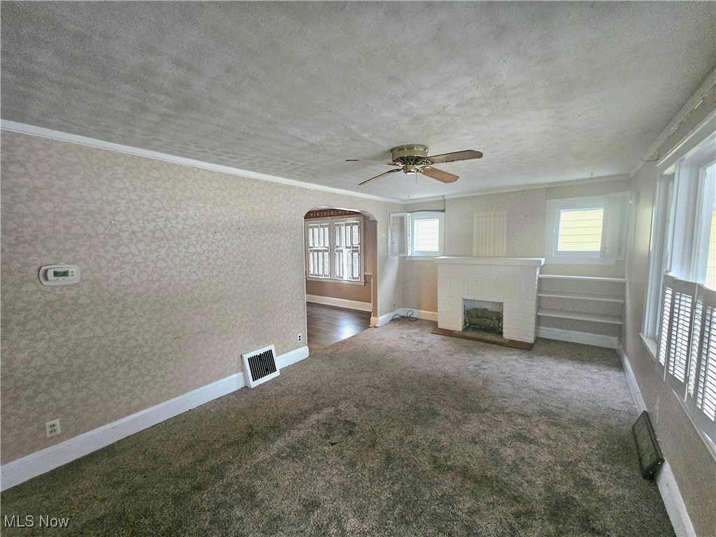 773 Silvercrest Avenue, Akron, Ohio image 3