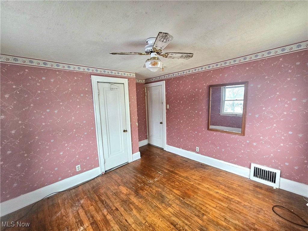 773 Silvercrest Avenue, Akron, Ohio image 10