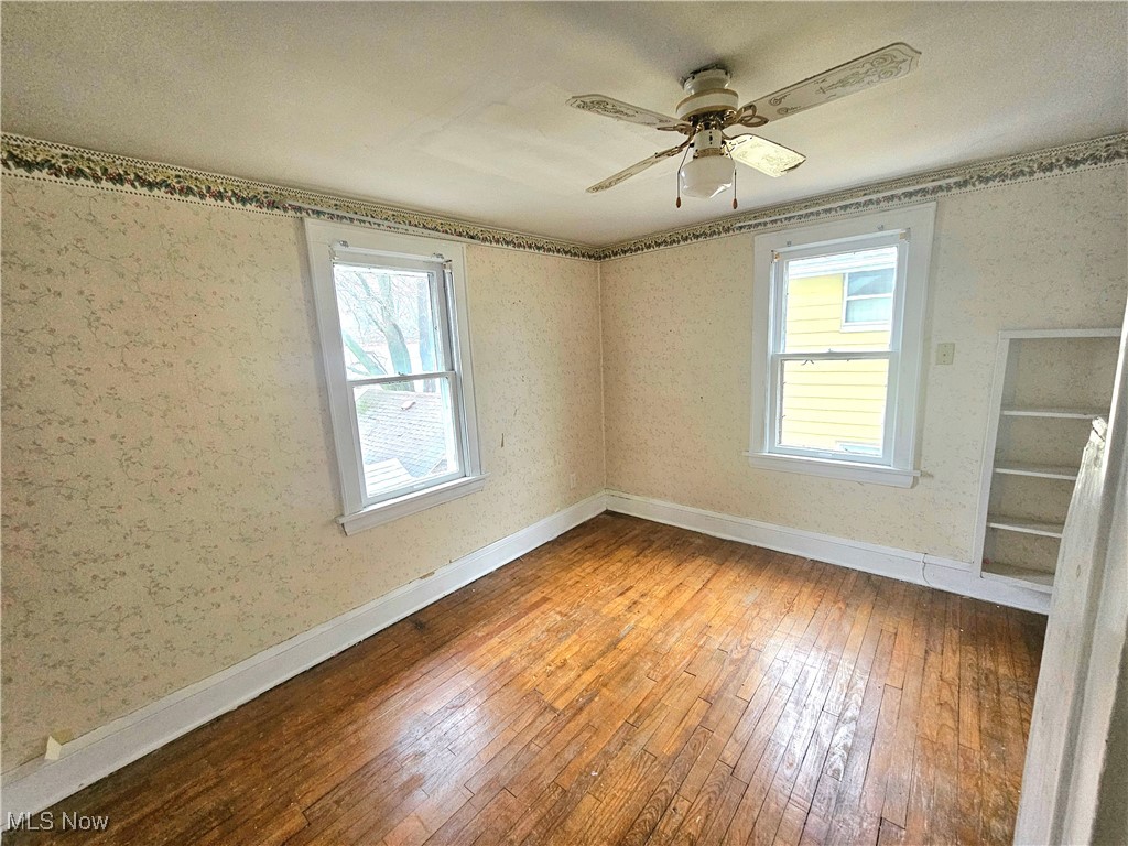773 Silvercrest Avenue, Akron, Ohio image 9