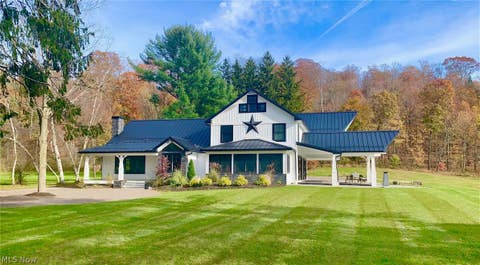 Photo for 37250 Chardon Road