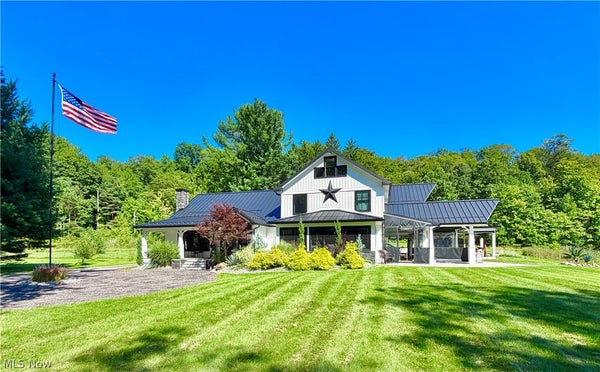 37250 CHARDON RD, WILLOUGHBY HILLS, OH 44094 - Image f26dc4e1f331228cc00df8043b02645f/1979184224