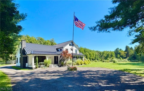 Photo for 37250 Chardon Road