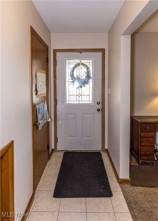 Eastgate Heights - Residential