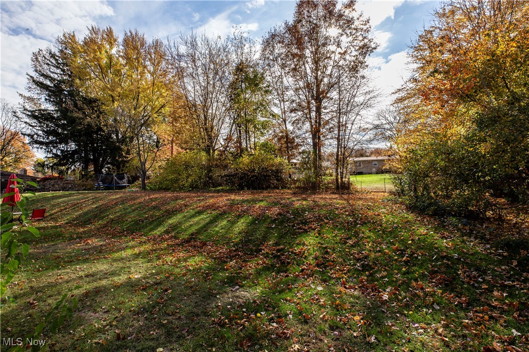 Eastgate Heights - Residential