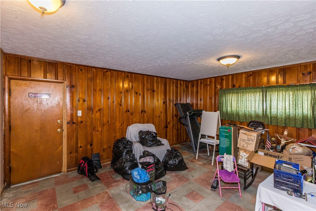 Eastgate Heights - Residential