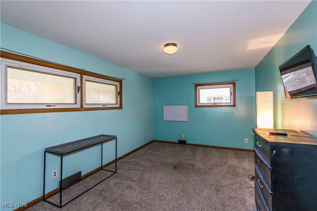 Eastgate Heights - Residential