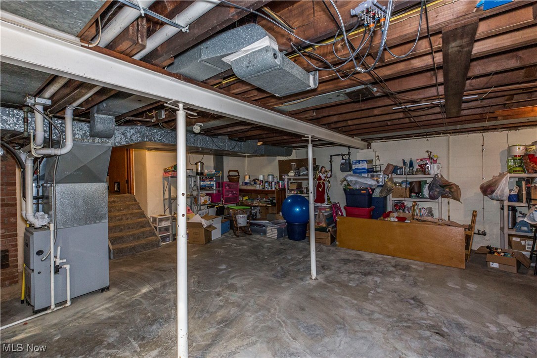 Eastgate Heights - Residential