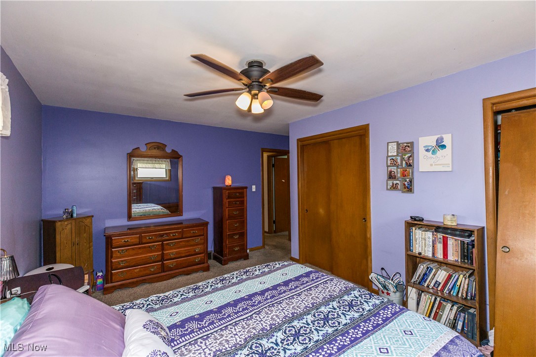 Eastgate Heights - Residential