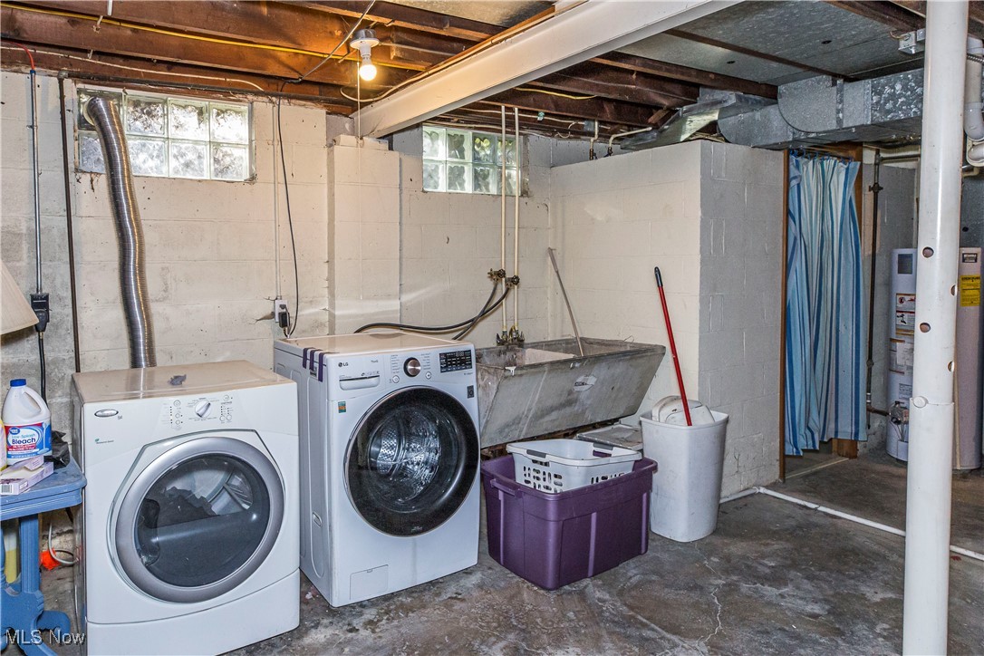 Eastgate Heights - Residential