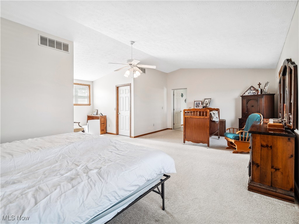 1881 Pleasant Valley Road, Streetsboro, Ohio image 24