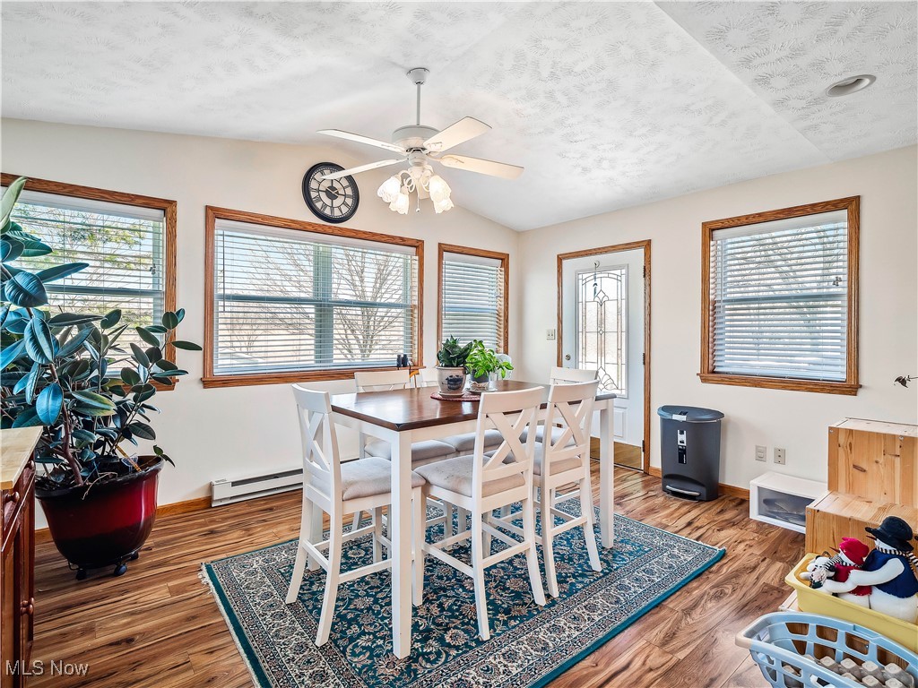 1881 Pleasant Valley Road, Streetsboro, Ohio image 17