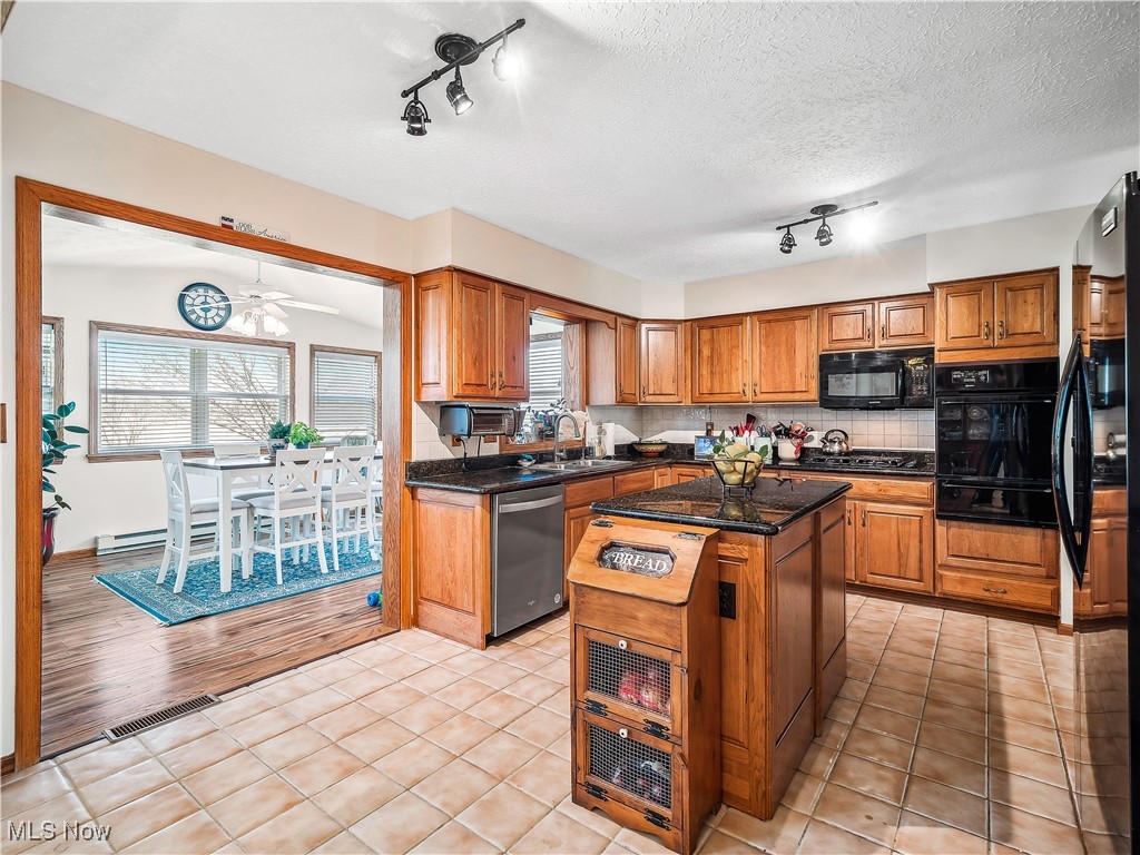 1881 Pleasant Valley Road, Streetsboro, Ohio image 13