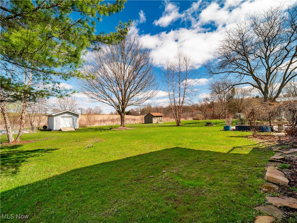 1881 Pleasant Valley Road, Streetsboro, Ohio image 38