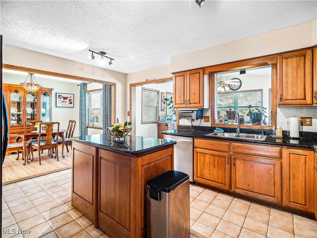 1881 Pleasant Valley Road, Streetsboro, Ohio image 14