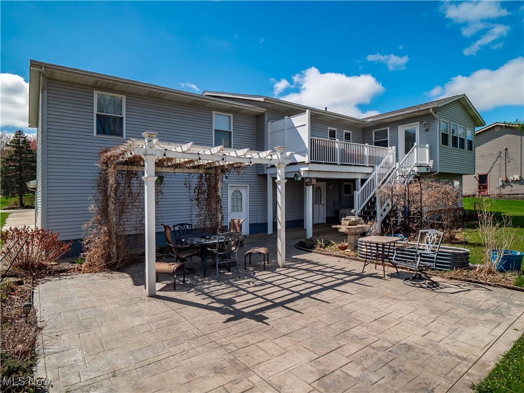 1881 Pleasant Valley Road, Streetsboro, Ohio image 34