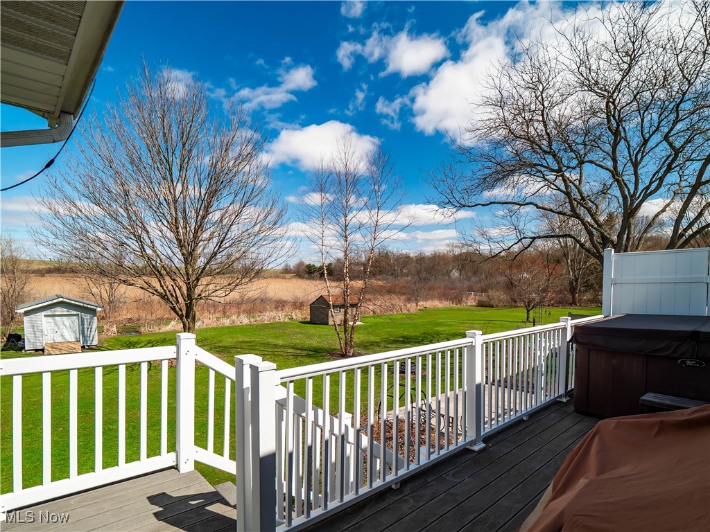1881 Pleasant Valley Road, Streetsboro, Ohio image 37