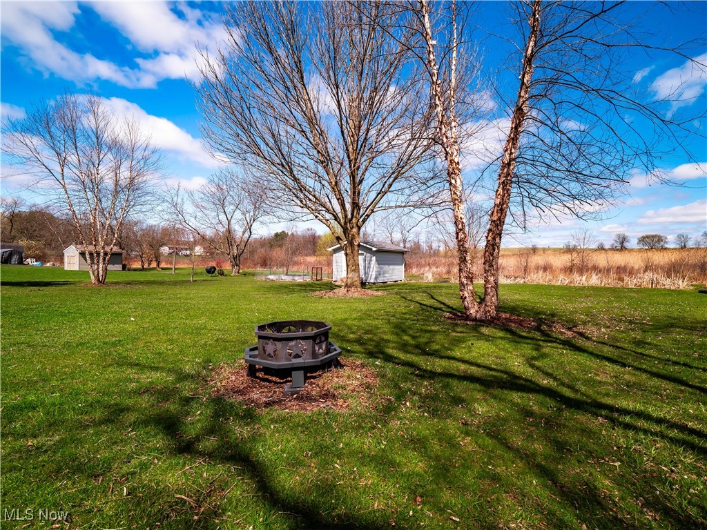 1881 Pleasant Valley Road, Streetsboro, Ohio image 39