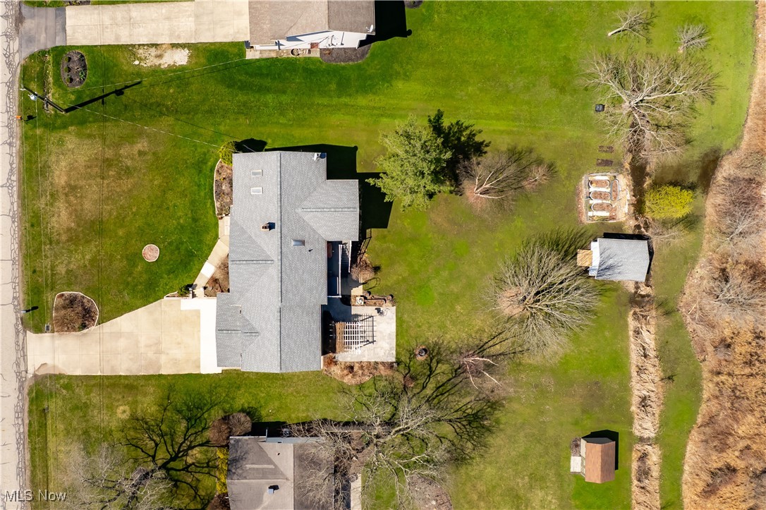 1881 Pleasant Valley Road, Streetsboro, Ohio image 33