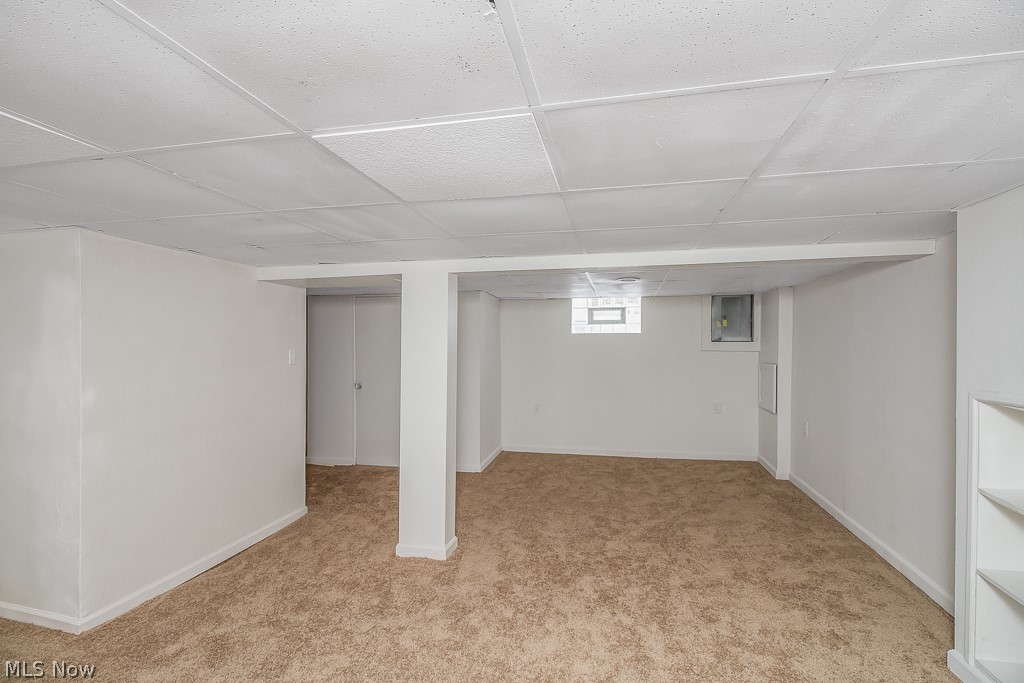 Clearview Heights - Residential