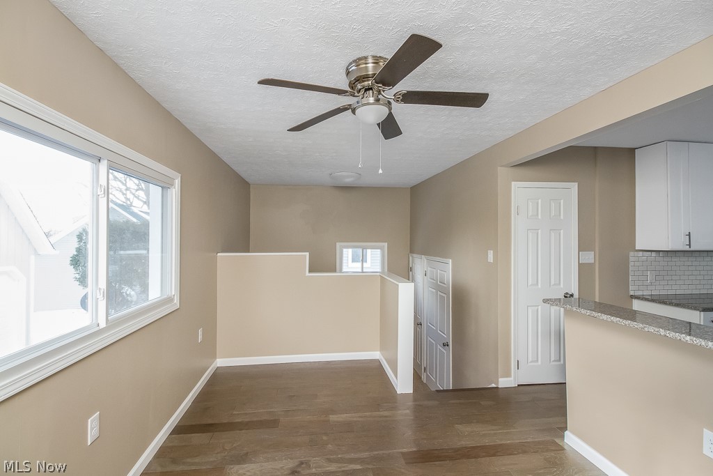 Clearview Heights - Residential