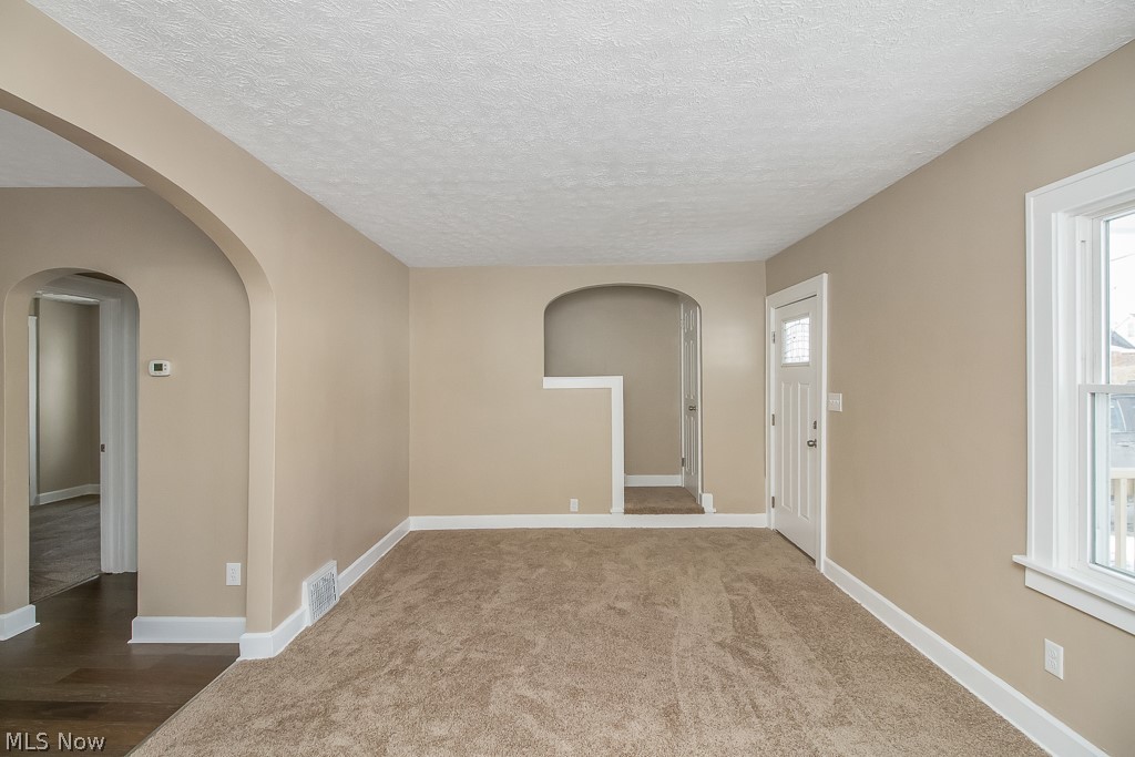 Clearview Heights - Residential