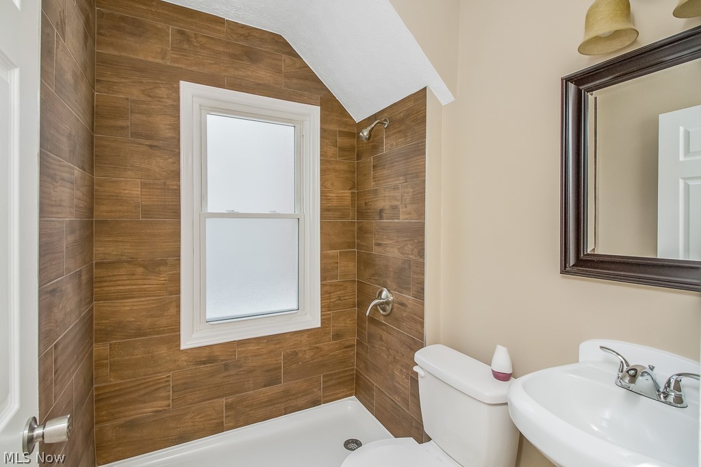 Clearview Heights - Residential