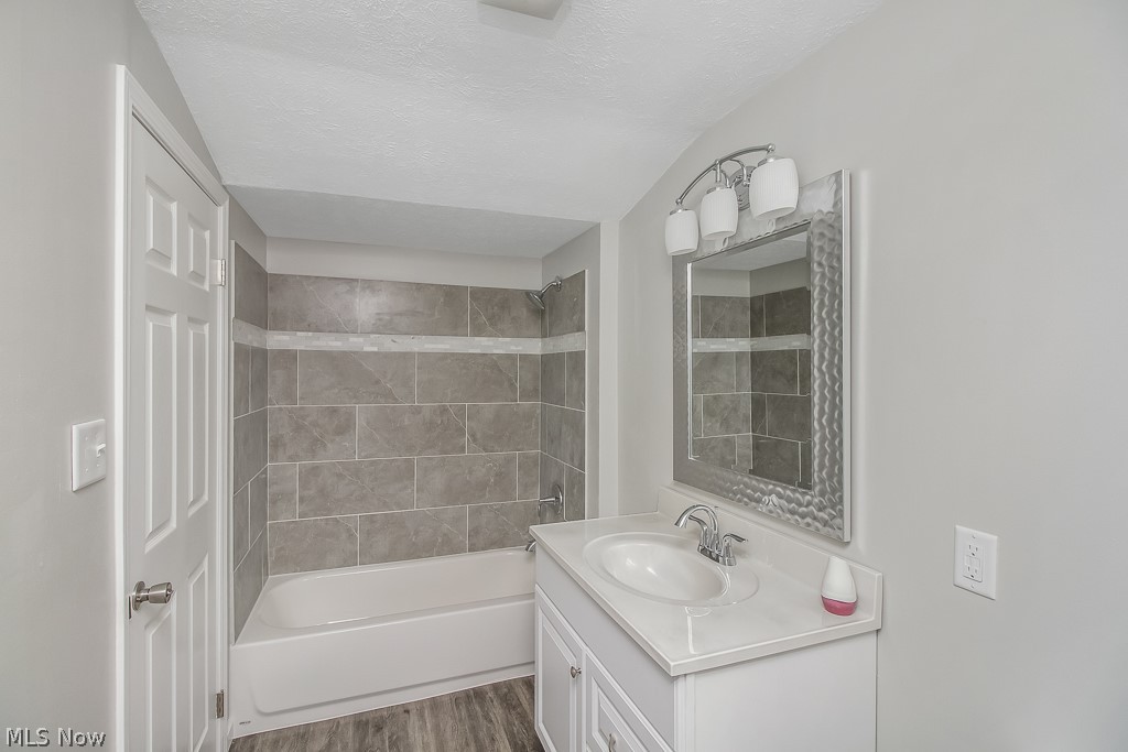 Clearview Heights - Residential